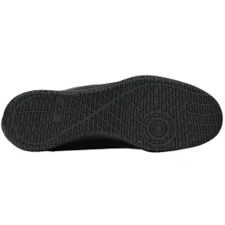 Pure Speed IN - Men's Indoor Soccer Shoes