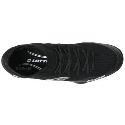 Pure Speed IN - Men's Indoor Soccer Shoes