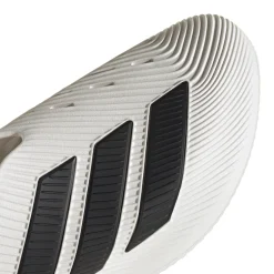 Purechill - Men's Fashion Shoes