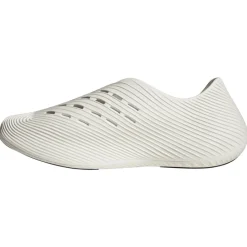 Purechill - Men's Fashion Shoes