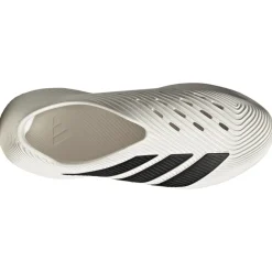 Purechill - Men's Fashion Shoes