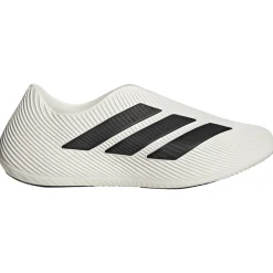 Purechill - Men's Fashion Shoes