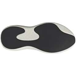 Purechill - Men's Fashion Shoes