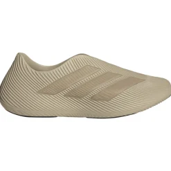 Purechill - Men's Fashion Shoes