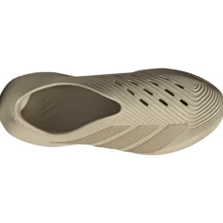 Purechill - Men's Fashion Shoes