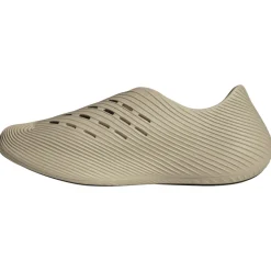 Purechill - Men's Fashion Shoes