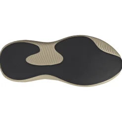 Purechill - Men's Fashion Shoes