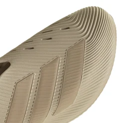 Purechill - Men's Fashion Shoes