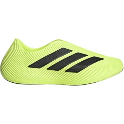 Purechill - Men's Fashion Shoes