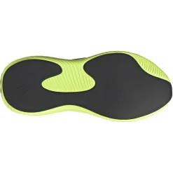 Purechill - Men's Fashion Shoes