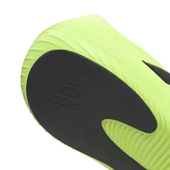 Purechill - Men's Fashion Shoes