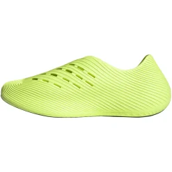 Purechill - Men's Fashion Shoes