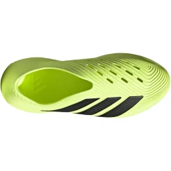 Purechill - Men's Fashion Shoes