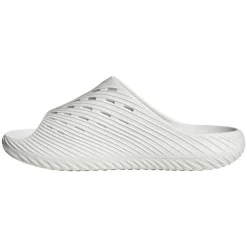 Purechill - Men's Sandals