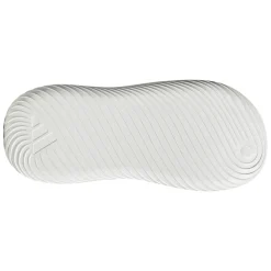 Purechill - Men's Sandals