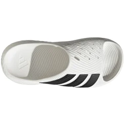 Purechill - Men's Sandals