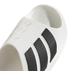 Purechill - Men's Sandals