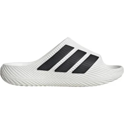Purechill - Men's Sandals