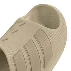 Purechill - Men's Sandals