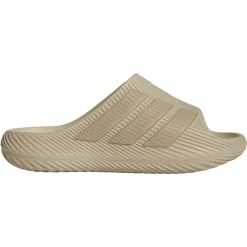 Purechill - Men's Sandals