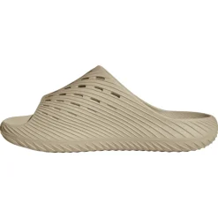 Purechill - Men's Sandals