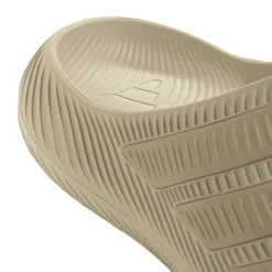 Purechill - Men's Sandals