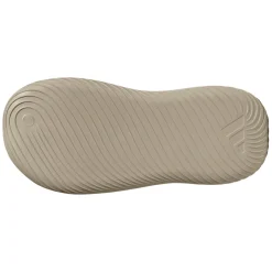 Purechill - Men's Sandals