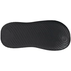 Purechill - Men's Sandals