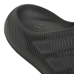 Purechill - Men's Sandals