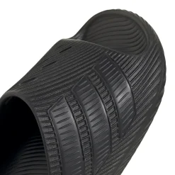 Purechill - Men's Sandals