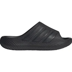 Purechill - Men's Sandals