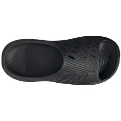 Purechill - Men's Sandals