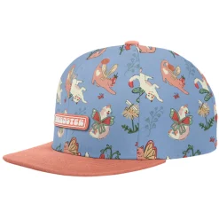 Purrfectly Magical - Junior Adjustable Cap