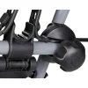 Pursuit 3 - 3-bike carrier