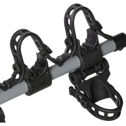 Pursuit 3 - 3-bike carrier