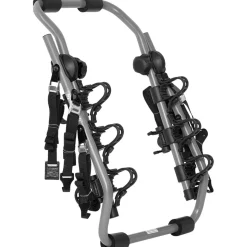 Pursuit 3 - 3-bike carrier