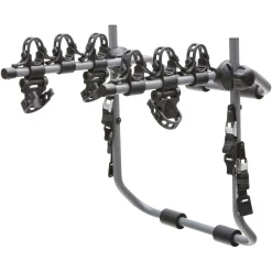 Pursuit 3 - 3-bike carrier