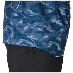 Push Aviate Packable - Men's Training Jacket