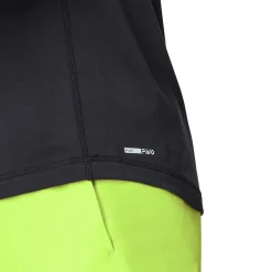 Push DriRelease - Men's Training Long-Sleeved Shirt