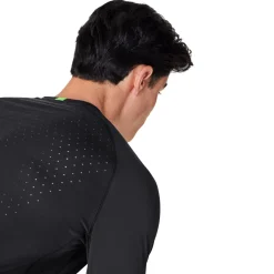Push DriRelease - Men's Training Long-Sleeved Shirt