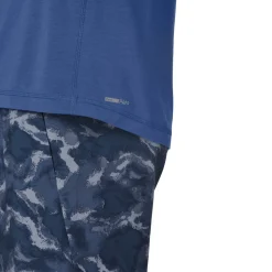 Push DriRelease - Men's Training Long-Sleeved Shirt