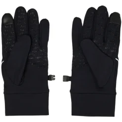 Push Winter Run - Men's Running Gloves