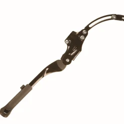 Pylon 1 - Adjustable Kickstand