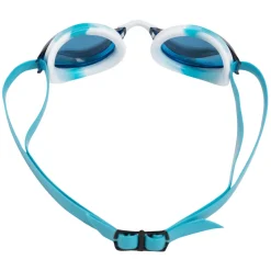 Python Mirror - Adult Swimming Goggles
