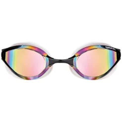 Python Mirror - Adult Swimming Goggles