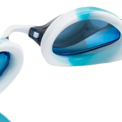 Python Mirror - Adult Swimming Goggles