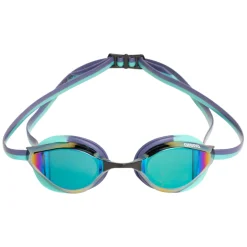Python Mirror - Adult Swimming Goggles