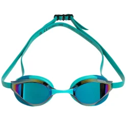 Python Mirror - Adult Swimming Goggles