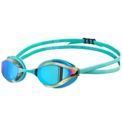 Python Mirror - Adult Swimming Goggles
