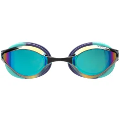 Python Mirror - Adult Swimming Goggles